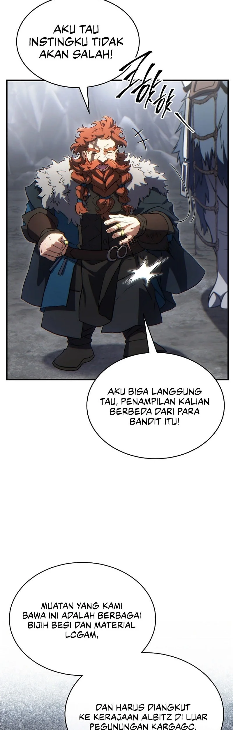 Chapter 86 - halaman 28