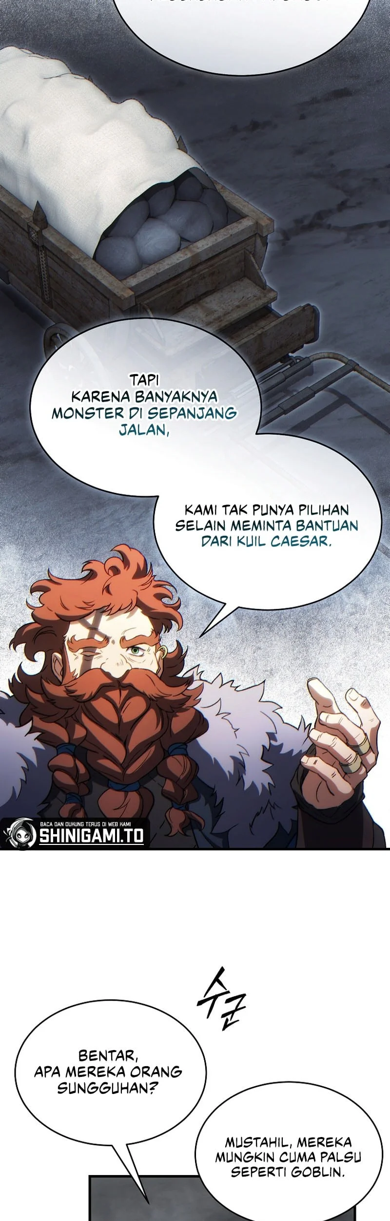 Chapter 86 - halaman 29