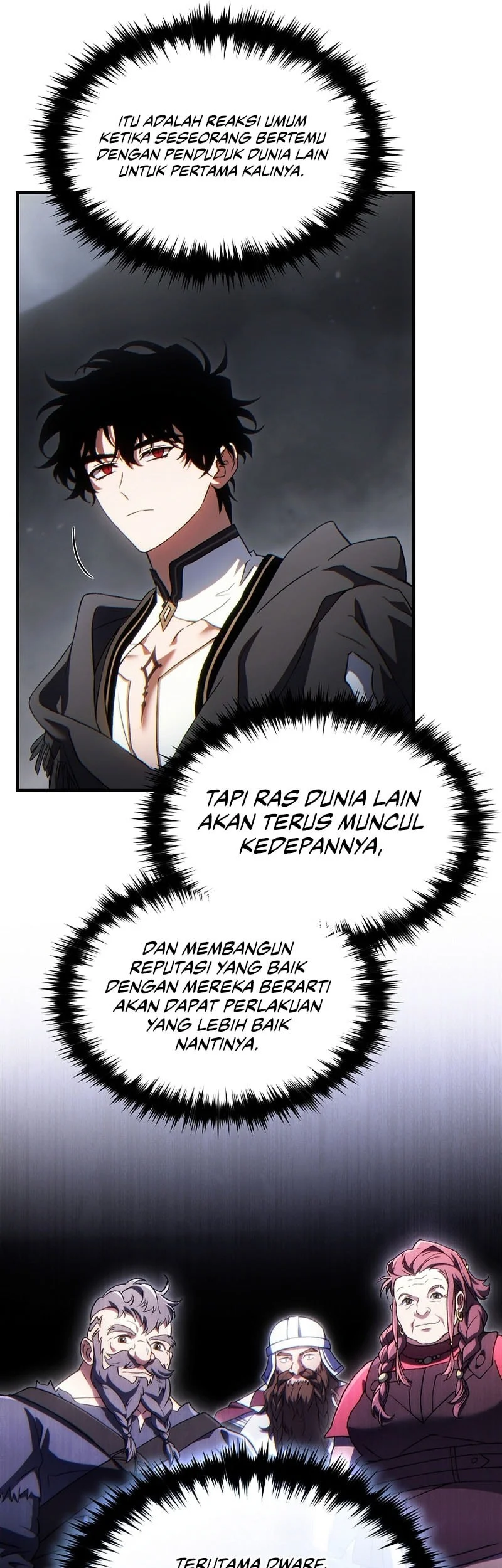Chapter 86 - halaman 31