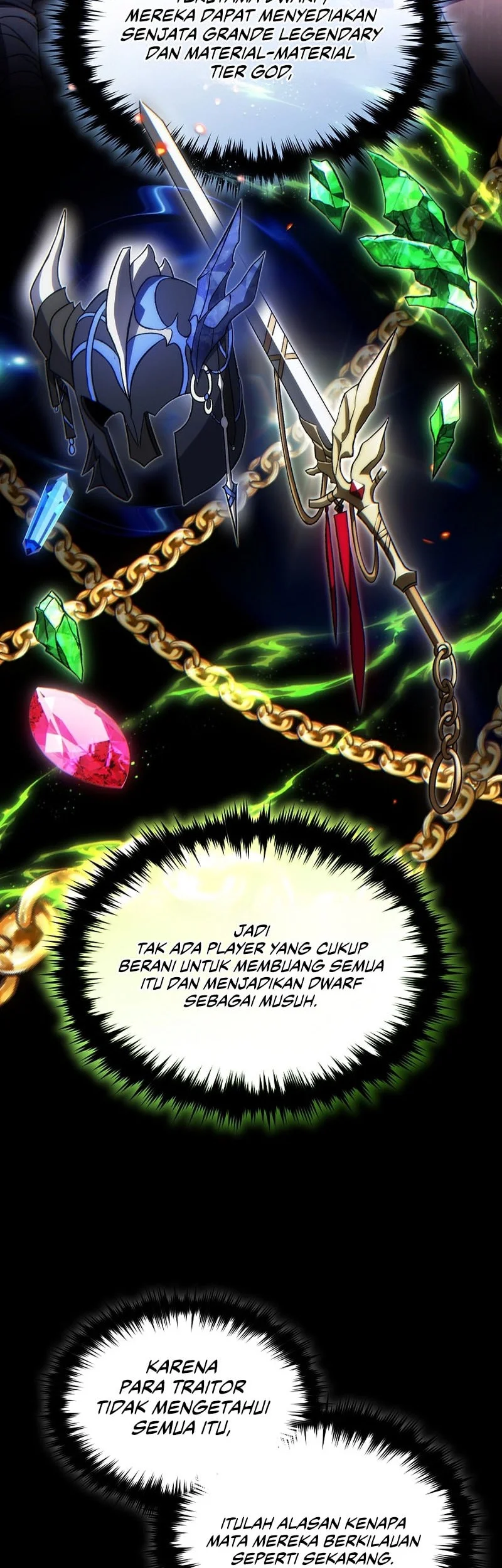 Chapter 86 - halaman 32