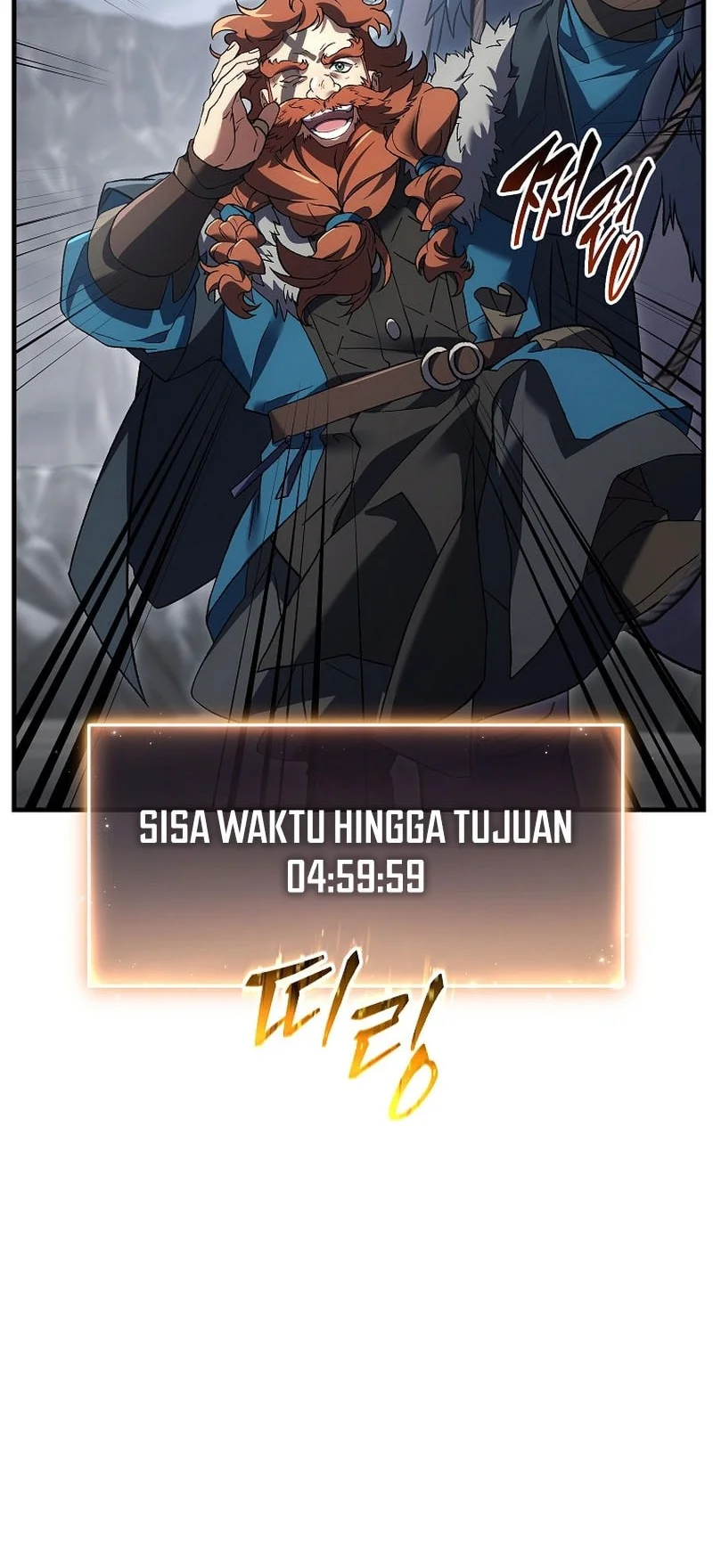 Chapter 86 - halaman 34