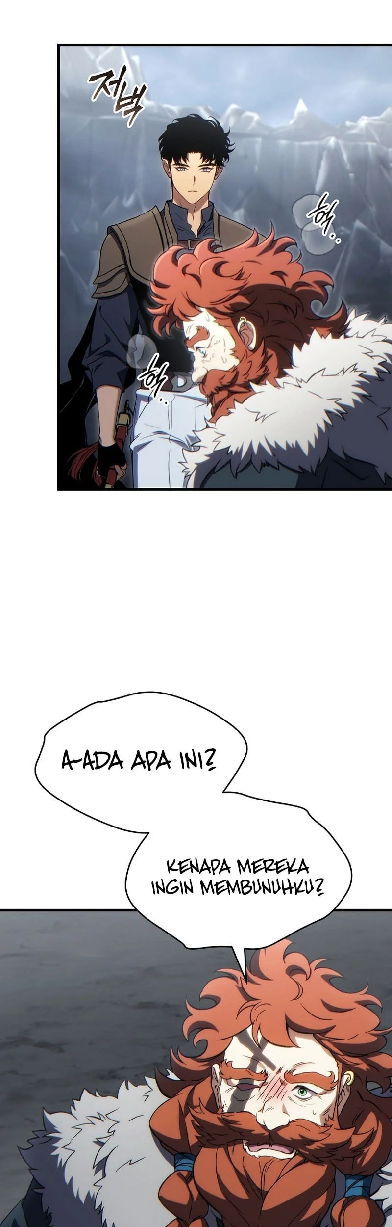 Chapter 87 - halaman 37