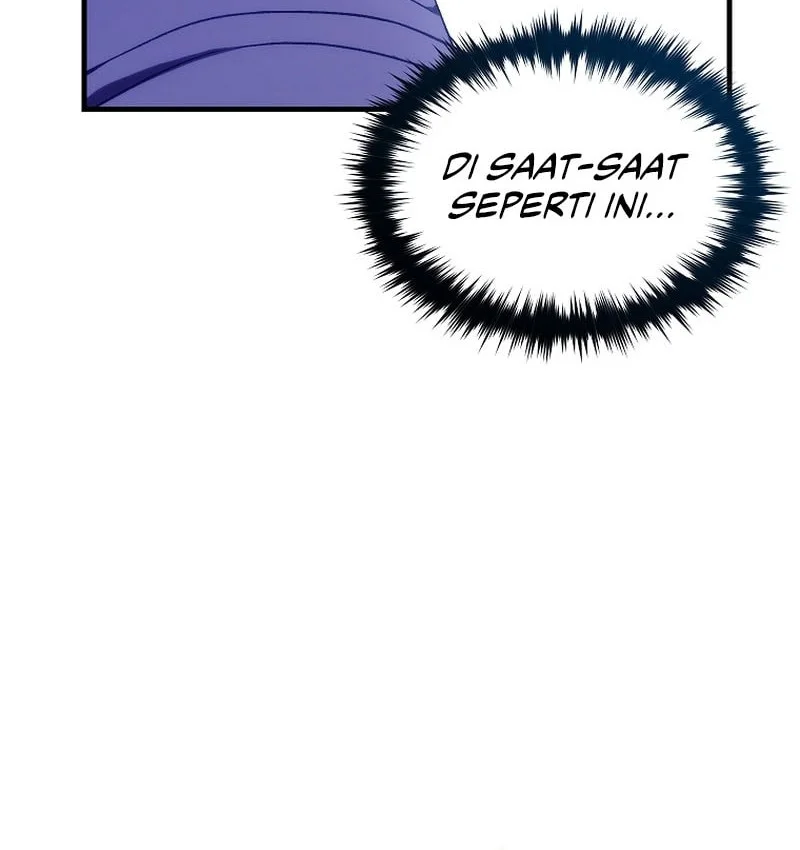 Chapter 87 - halaman 42