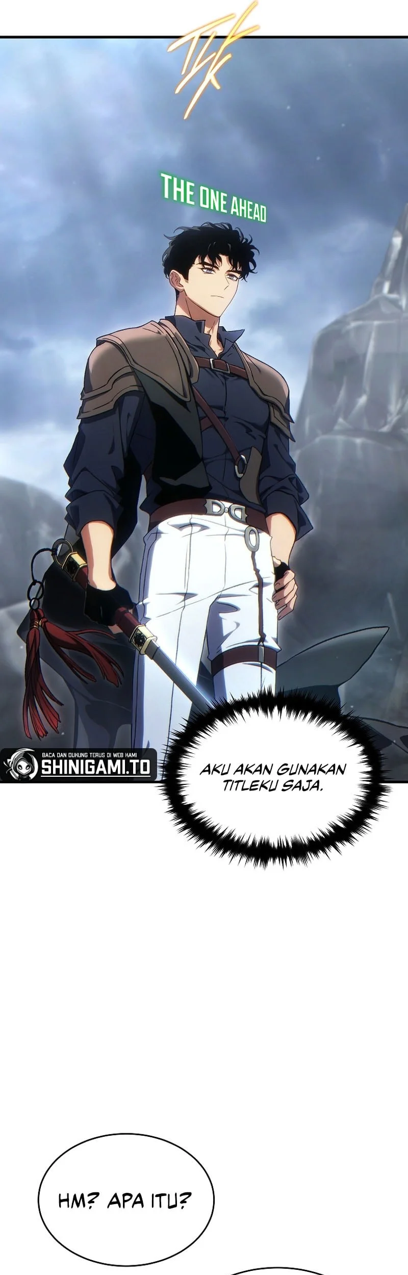 Chapter 87 - halaman 43