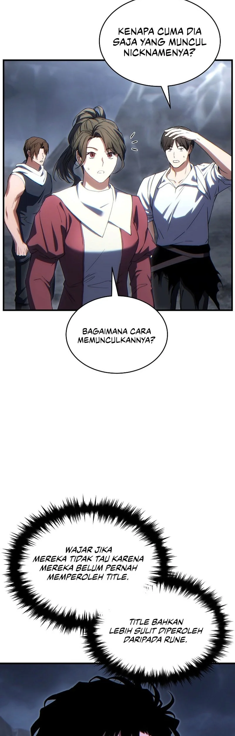 Chapter 87 - halaman 44