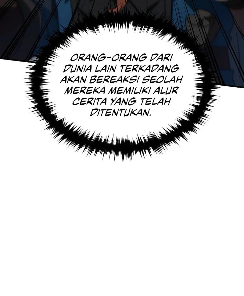 Chapter 87 - halaman 46