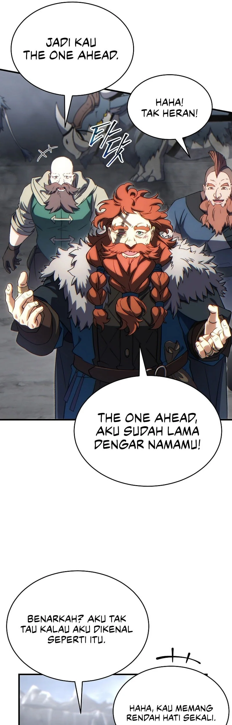 Chapter 87 - halaman 47