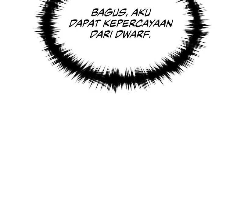 Chapter 87 - halaman 50