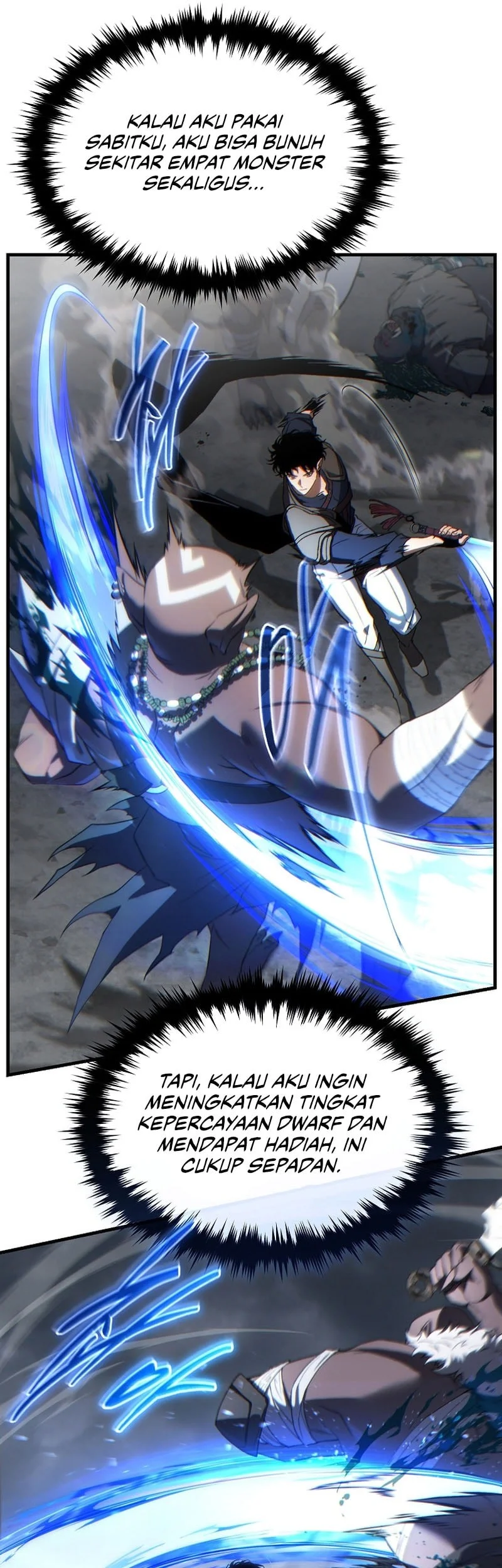 Chapter 87 - halaman 58