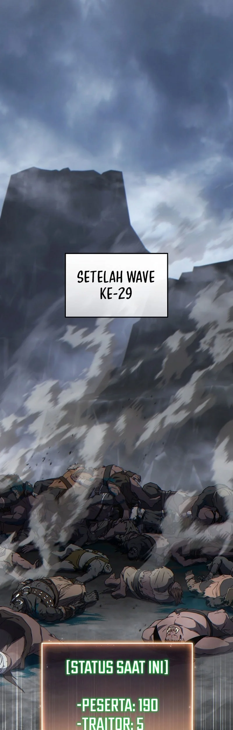 Chapter 87 - halaman 60