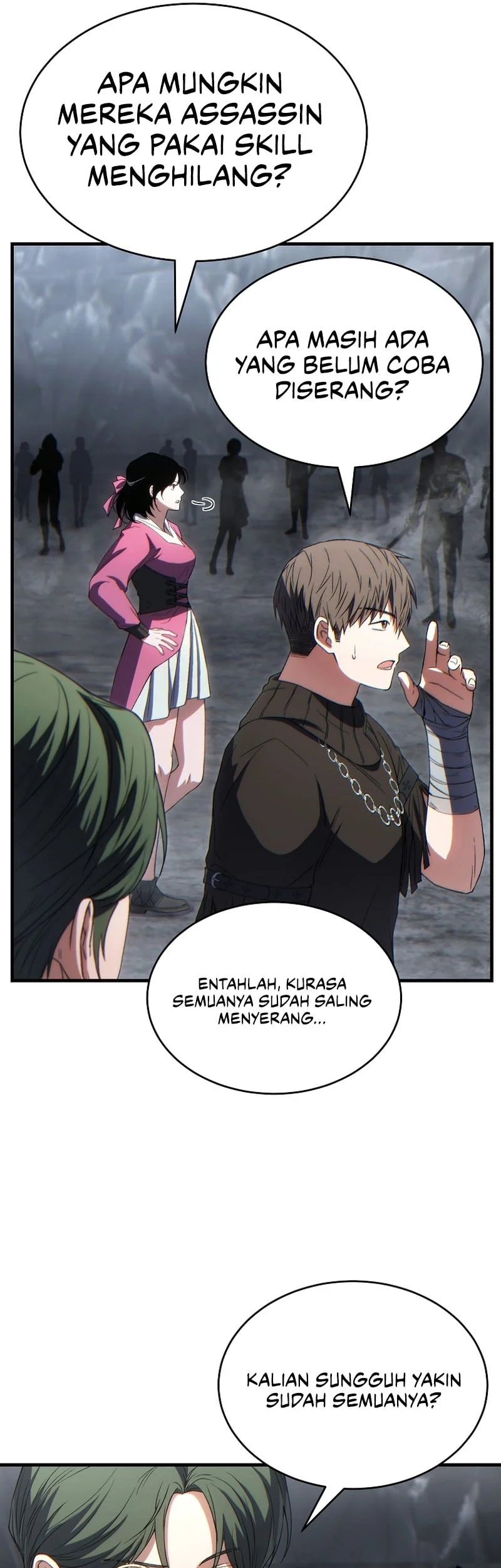 Chapter 87 - halaman 62