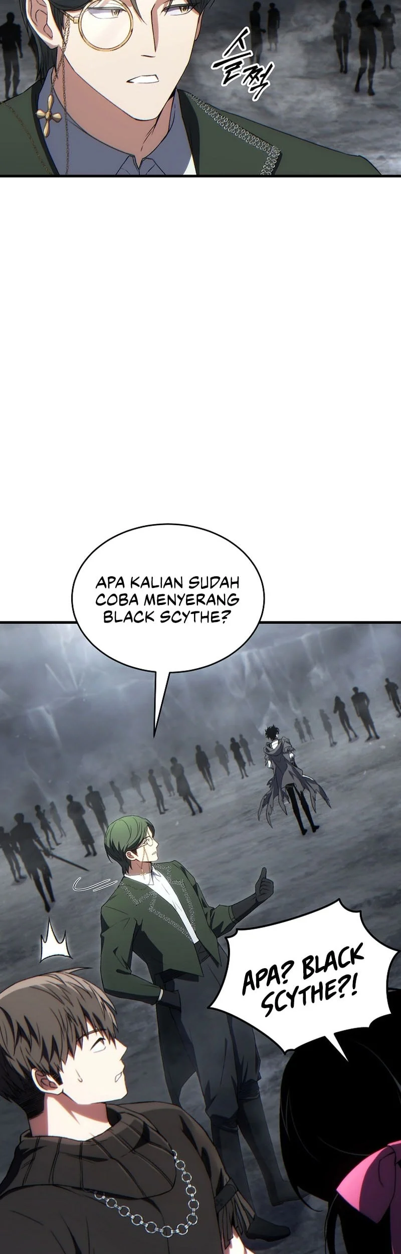 Chapter 87 - halaman 63