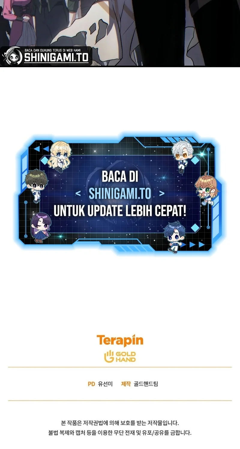 Chapter 87 - halaman 65