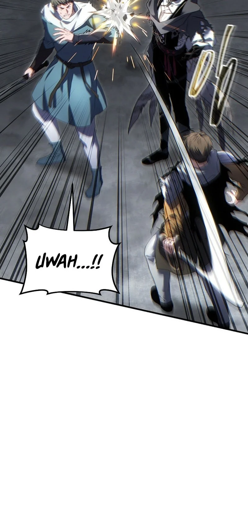 Chapter 87 - halaman 6