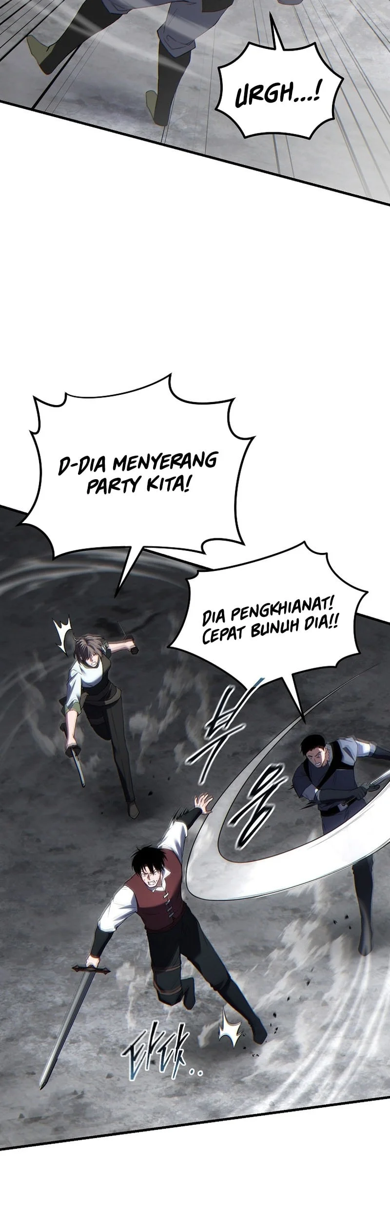 Chapter 87 - halaman 17