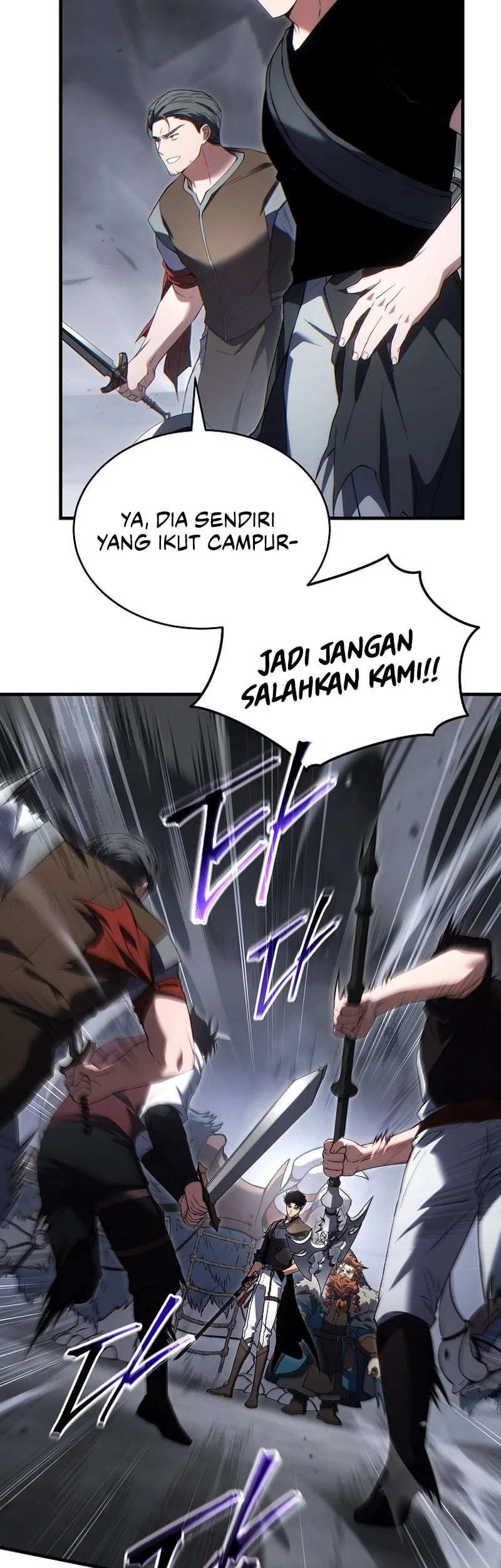 Chapter 87 - halaman 29