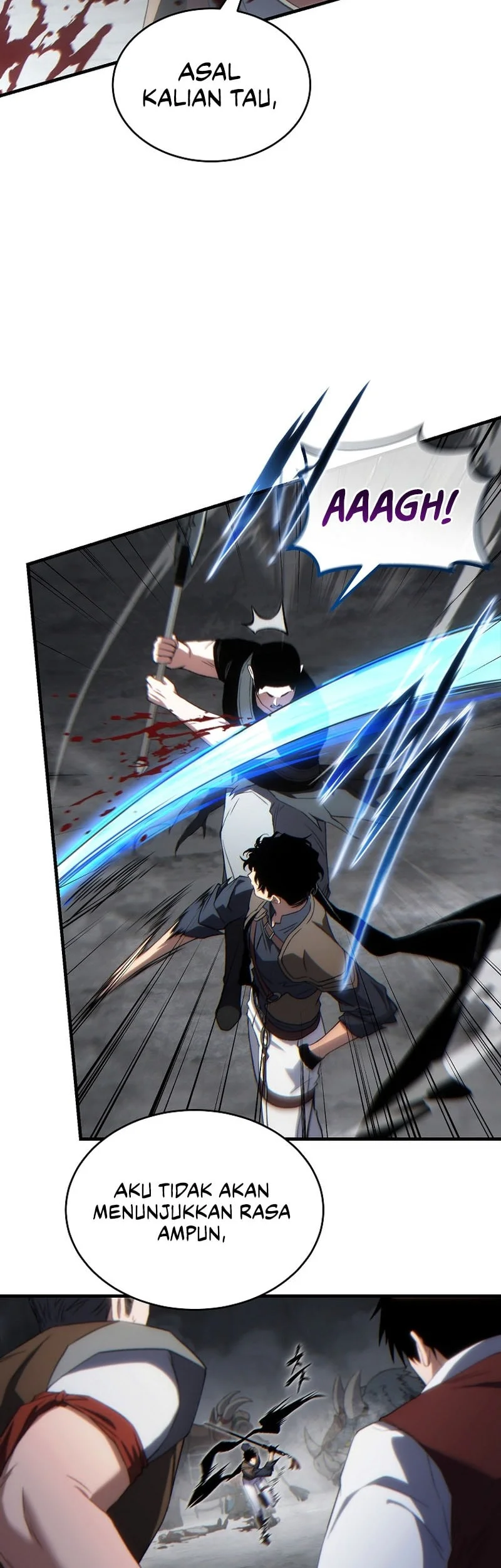 Chapter 87 - halaman 32