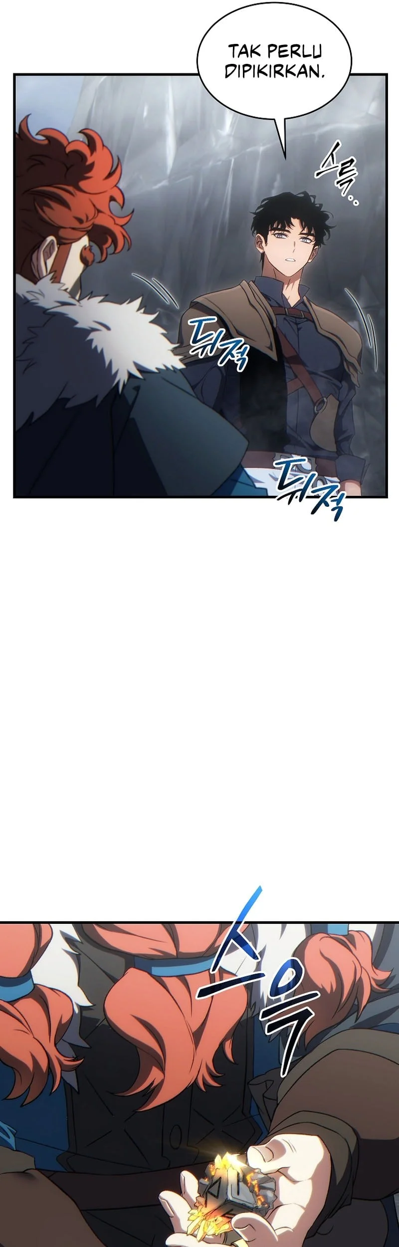 Chapter 88 - halaman 37