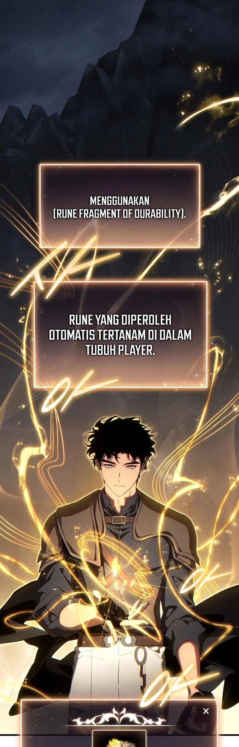 Chapter 88 - halaman 39