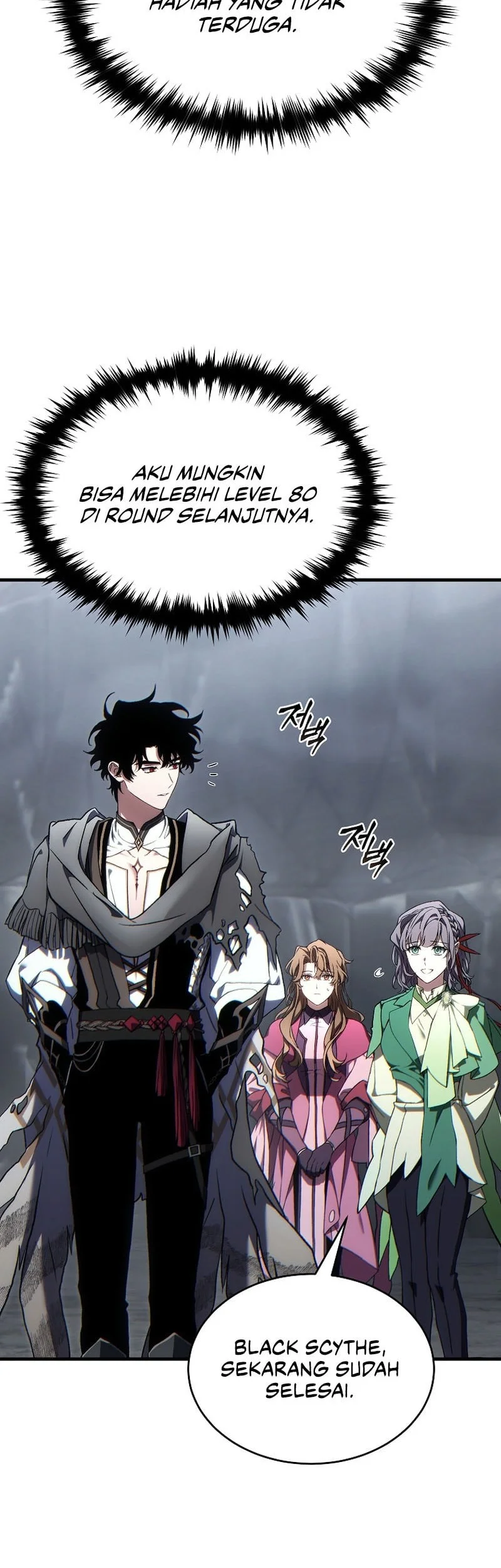 Chapter 88 - halaman 46