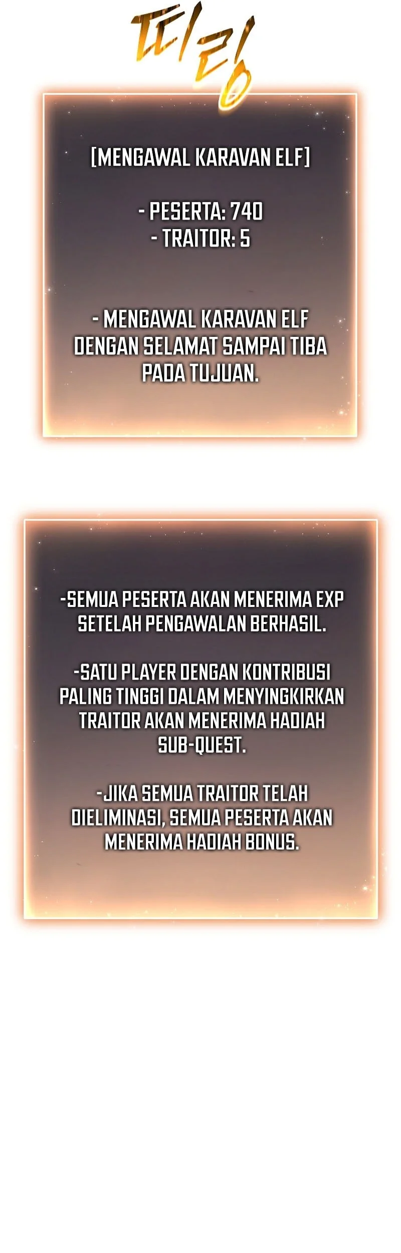 Chapter 88 - halaman 61