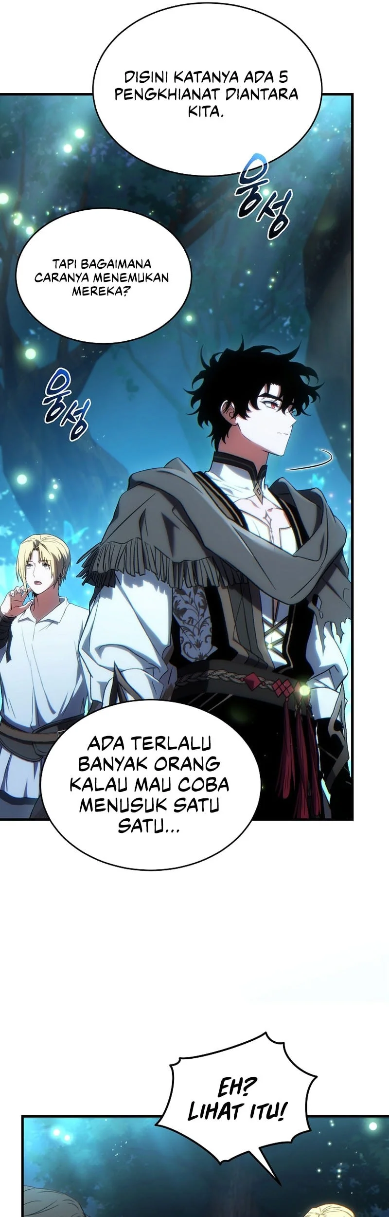 Chapter 88 - halaman 65