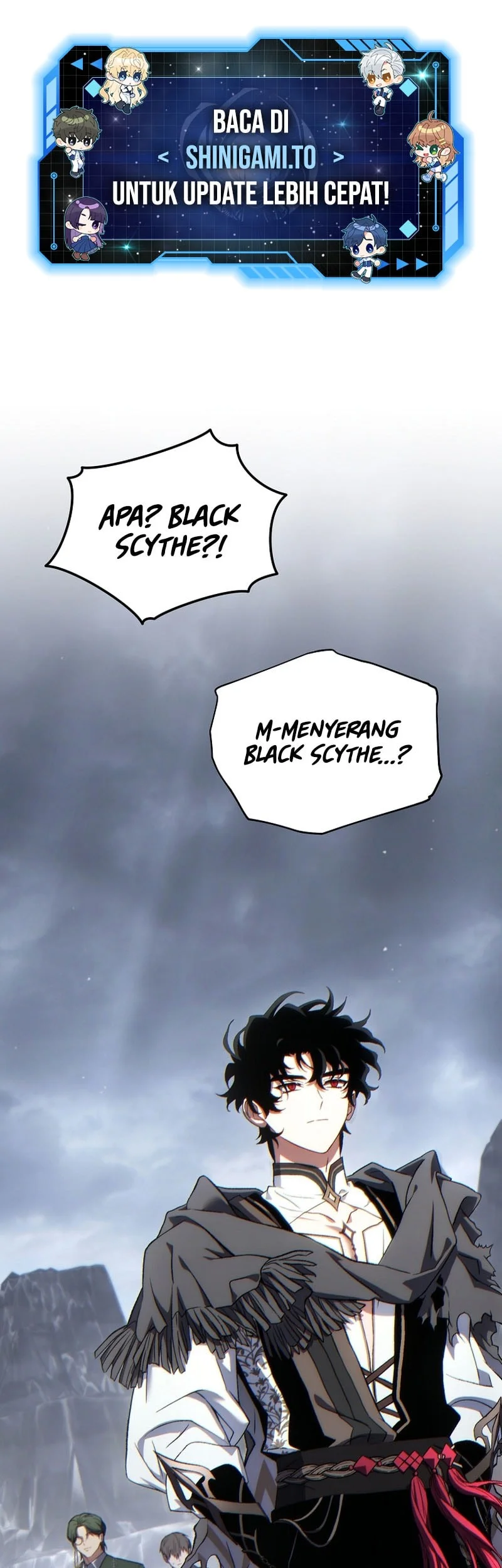 Chapter 88 - halaman 3