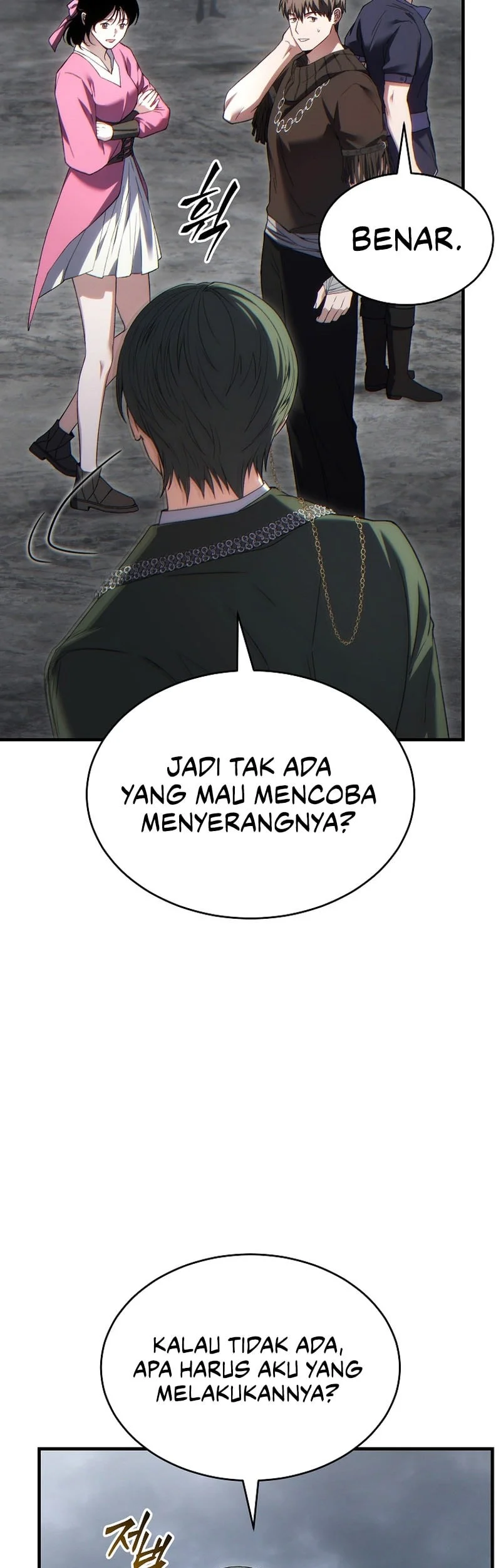 Chapter 88 - halaman 5