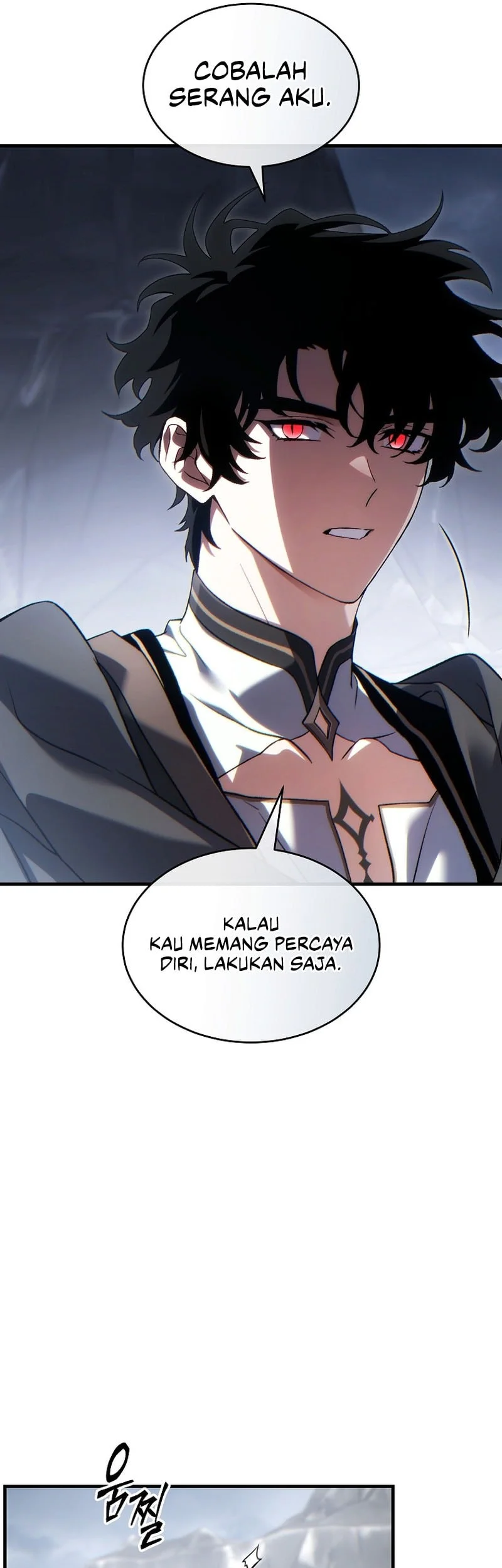 Chapter 88 - halaman 7