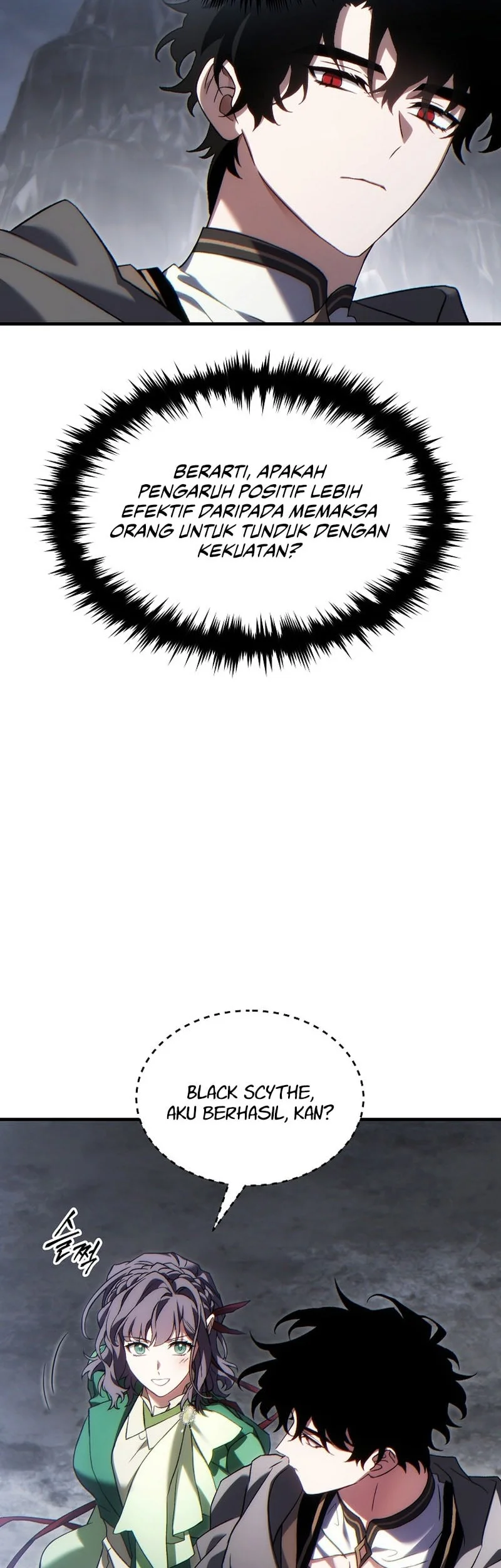 Chapter 88 - halaman 16