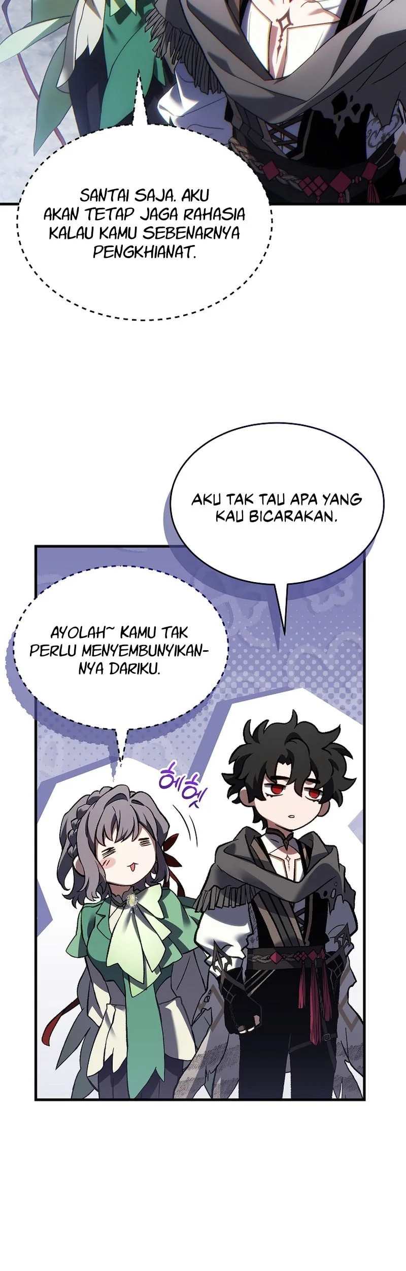 Chapter 88 - halaman 17