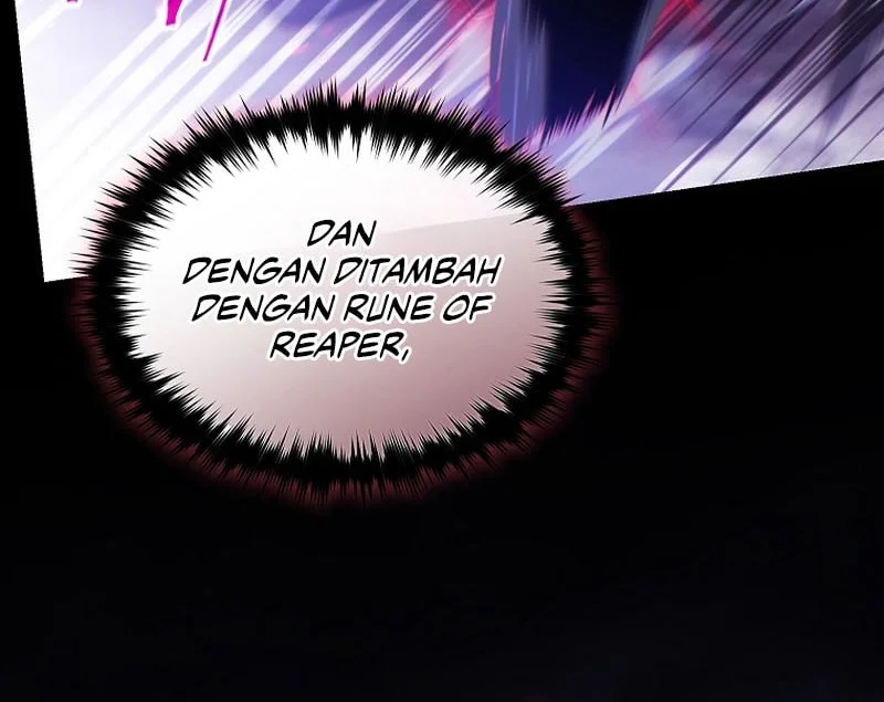 Chapter 88 - halaman 25