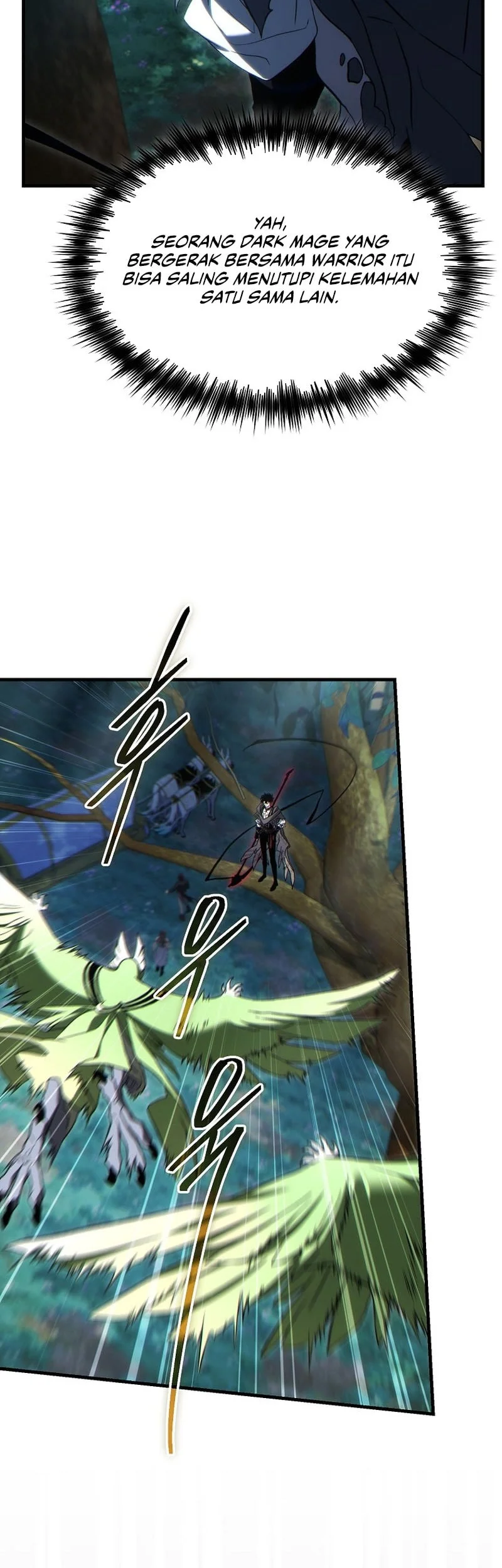 Chapter 89 - halaman 40