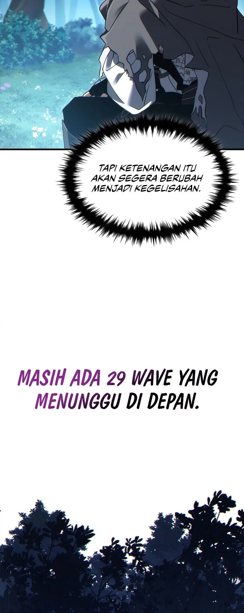 Chapter 89 - halaman 52