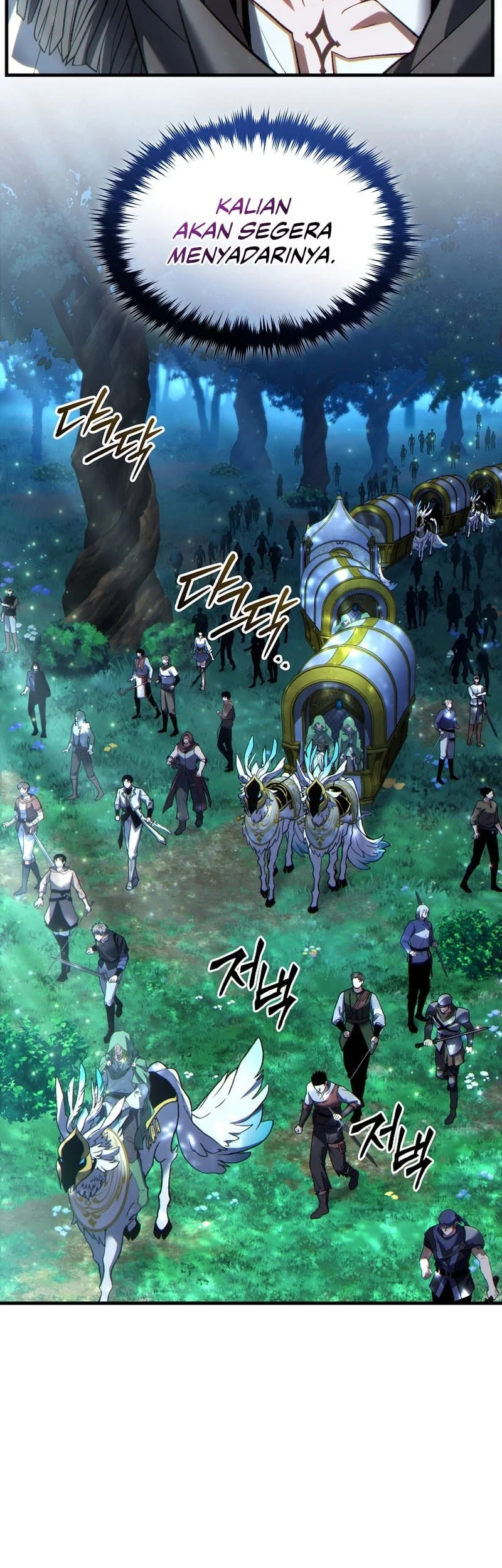 Chapter 89 - halaman 55