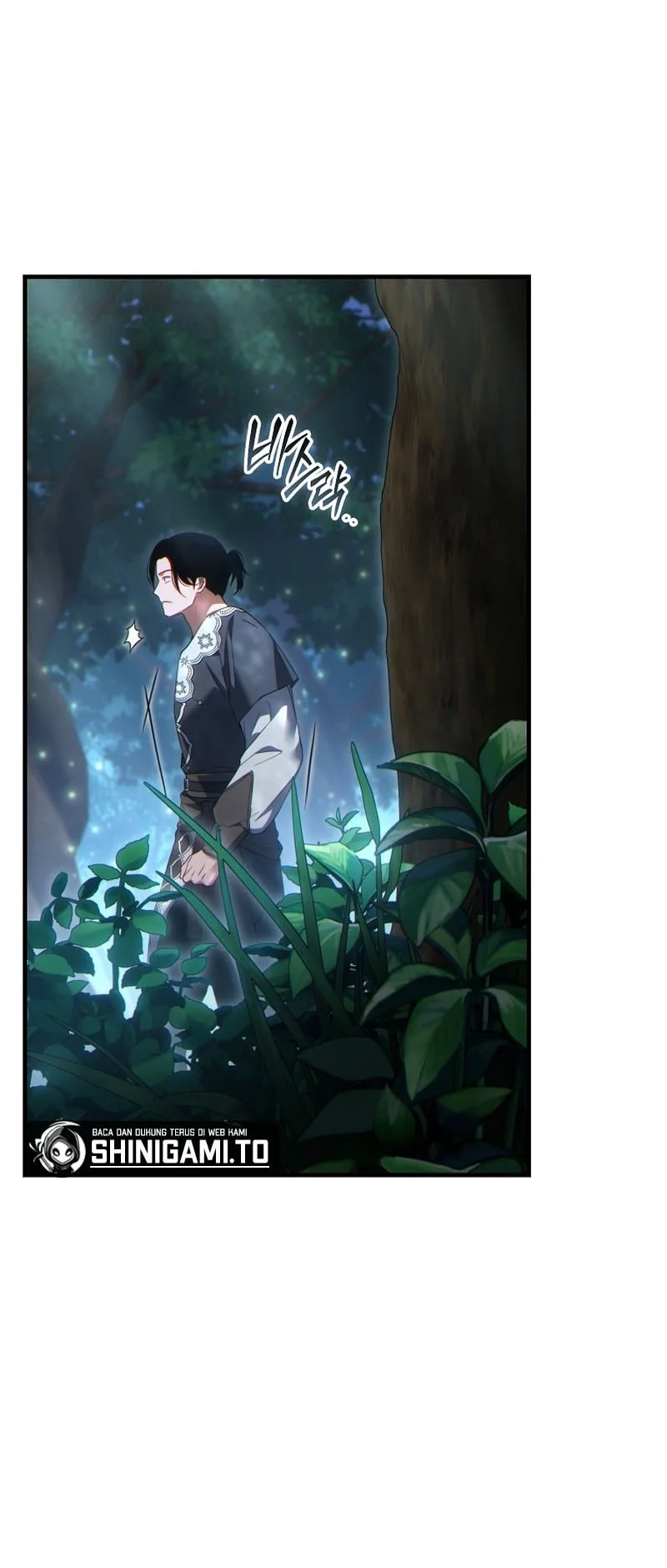 Chapter 89 - halaman 56