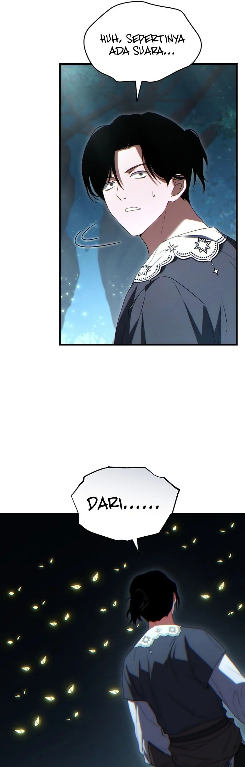 Chapter 89 - halaman 57