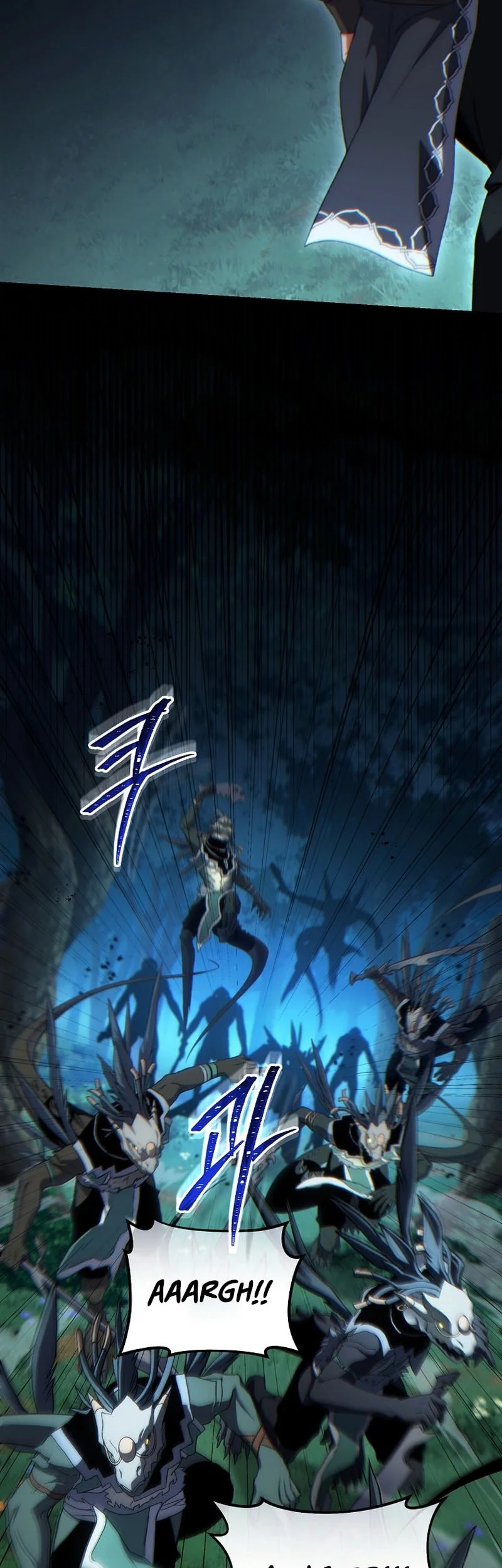 Chapter 89 - halaman 58
