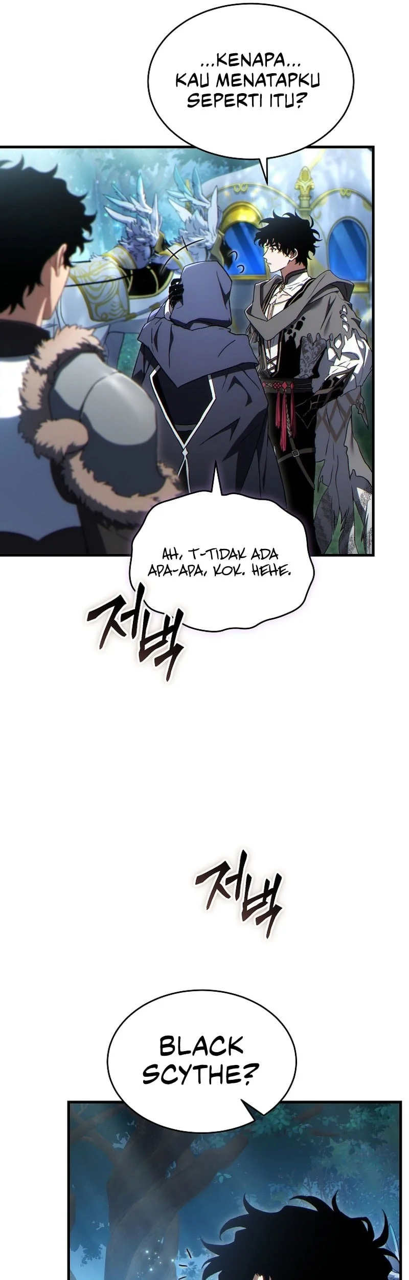 Chapter 89 - halaman 15