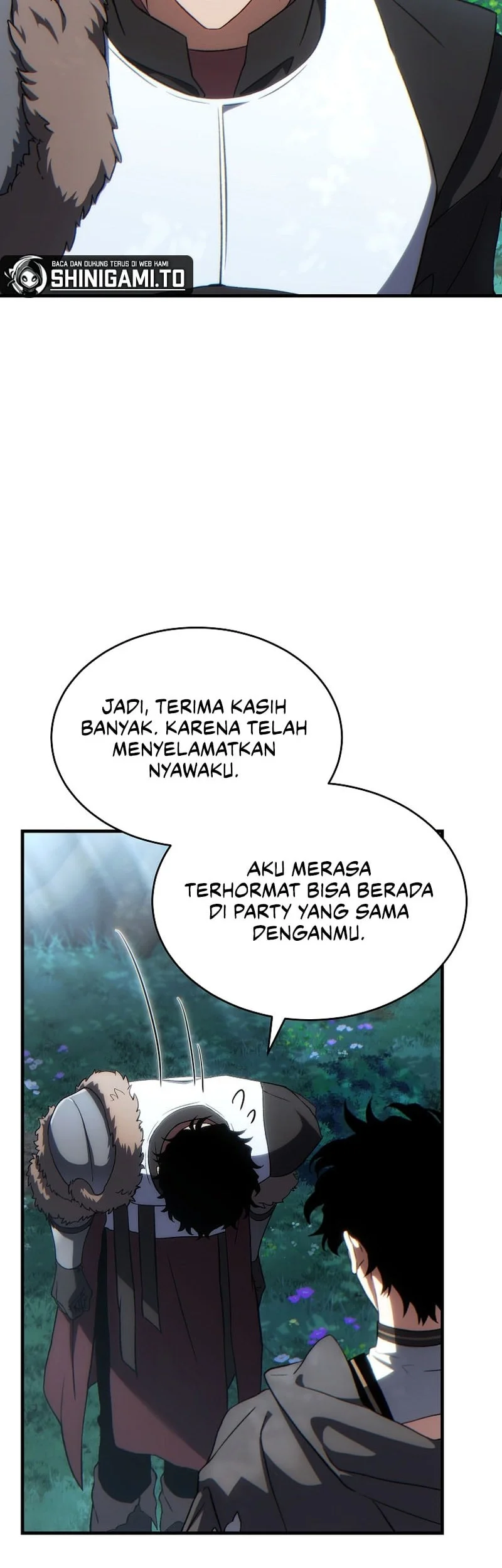 Chapter 89 - halaman 18