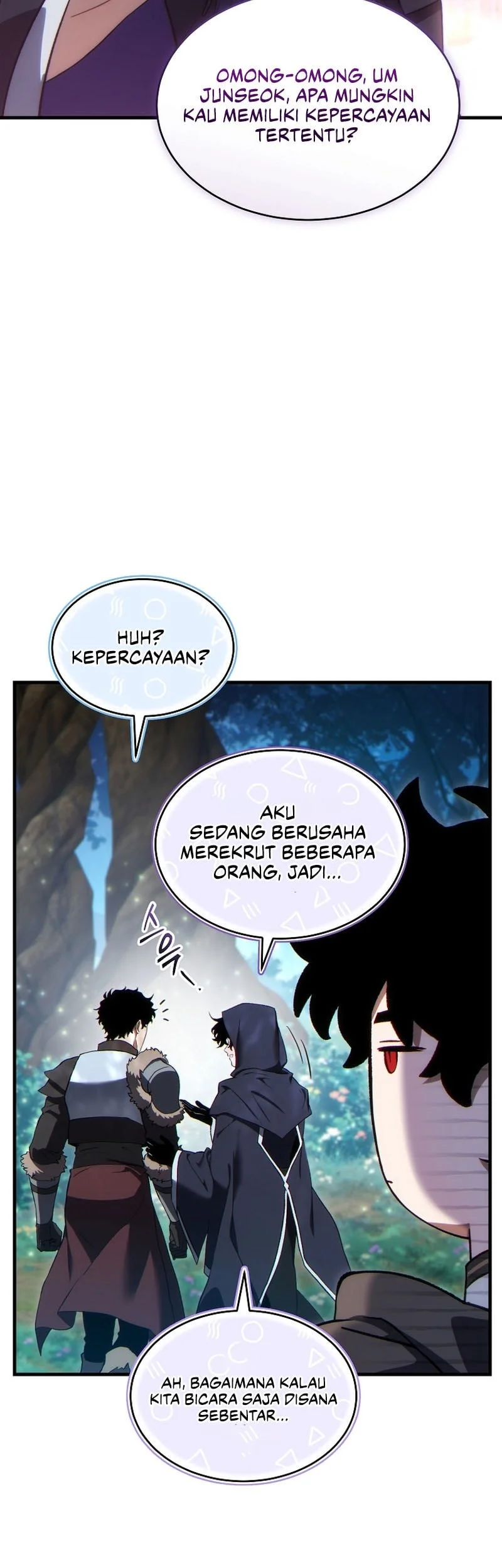 Chapter 89 - halaman 21