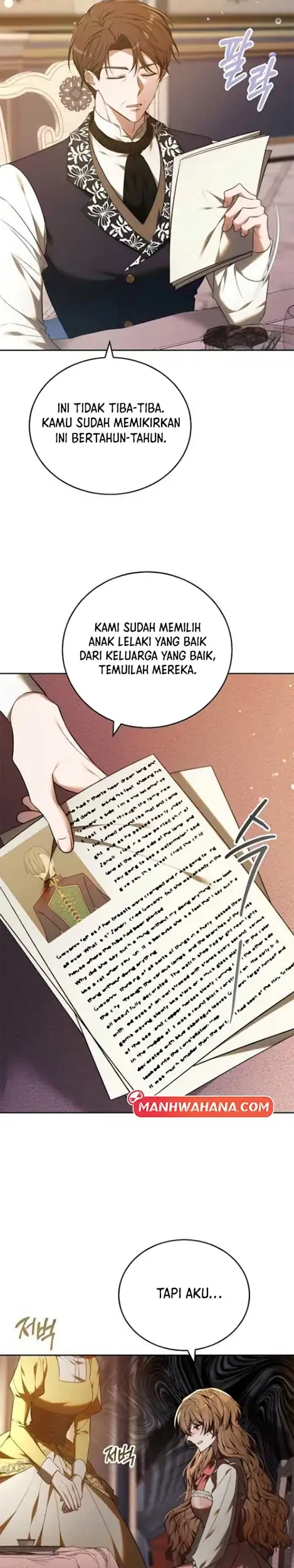Chapter 1 - halaman 26