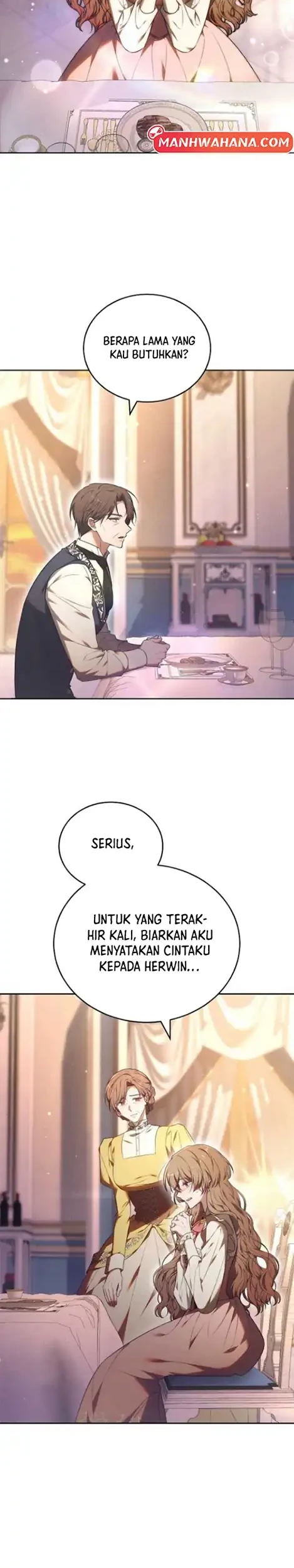 Chapter 1 - halaman 31