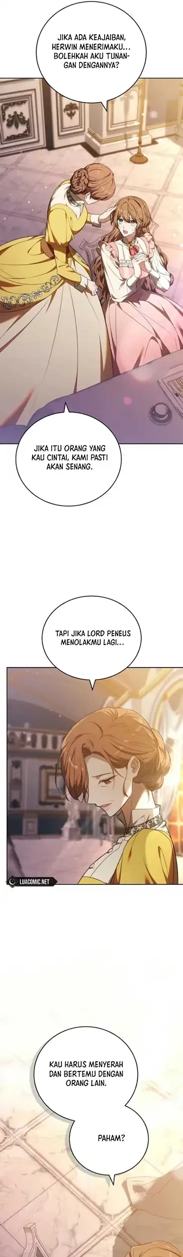 Chapter 1 - halaman 32