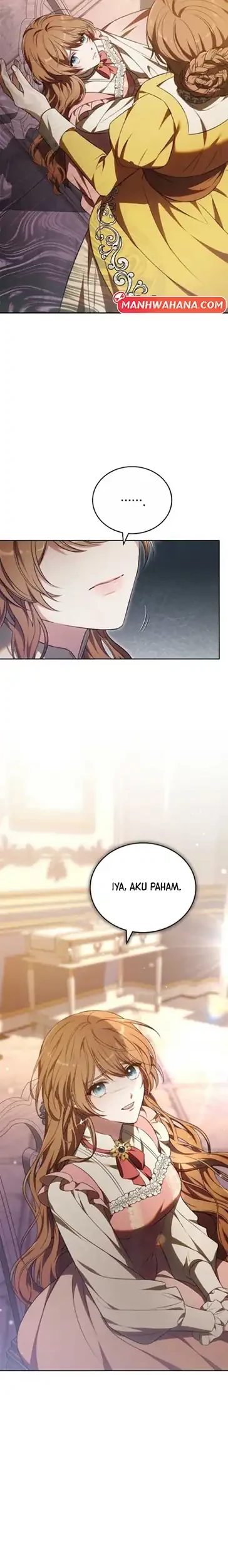 Chapter 1 - halaman 33