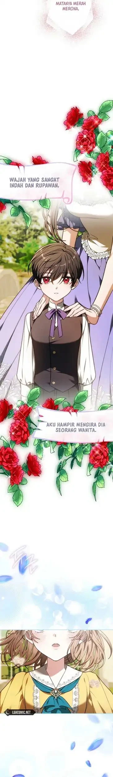 Chapter 1 - halaman 36