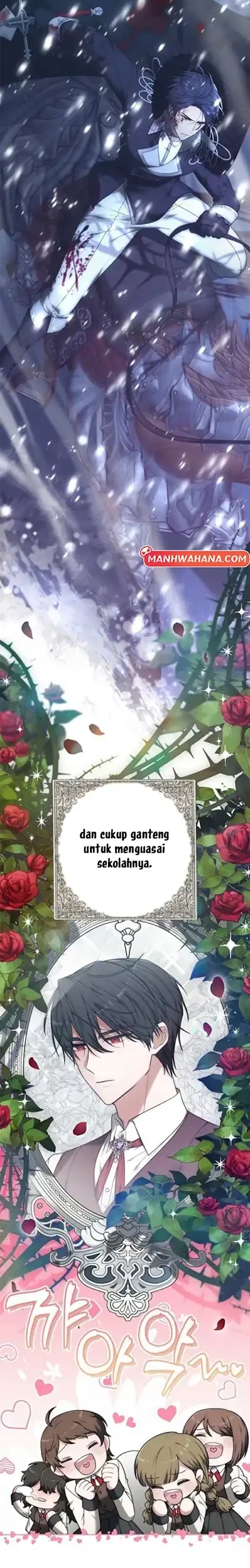 Chapter 1 - halaman 7