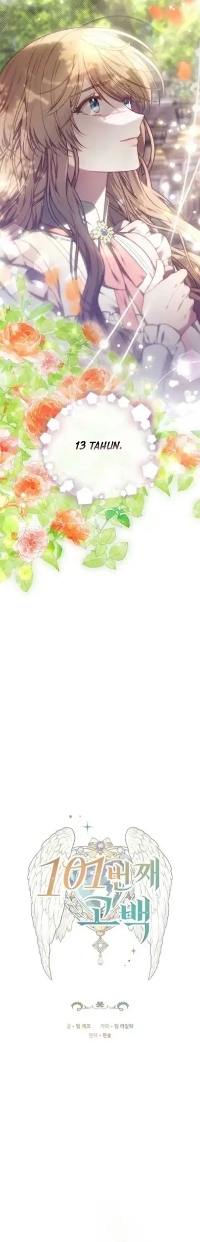 Chapter 1 - halaman 14