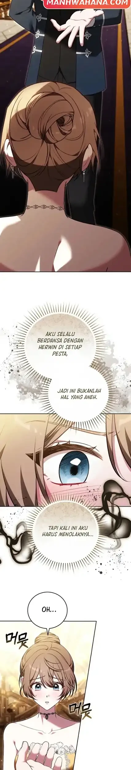 Chapter 10 - halaman 23