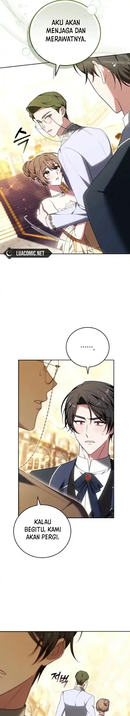 Chapter 10 - halaman 26